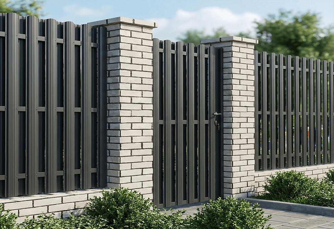 Portiță Șipcă  — Jet black, Chocolate brown, Signal white