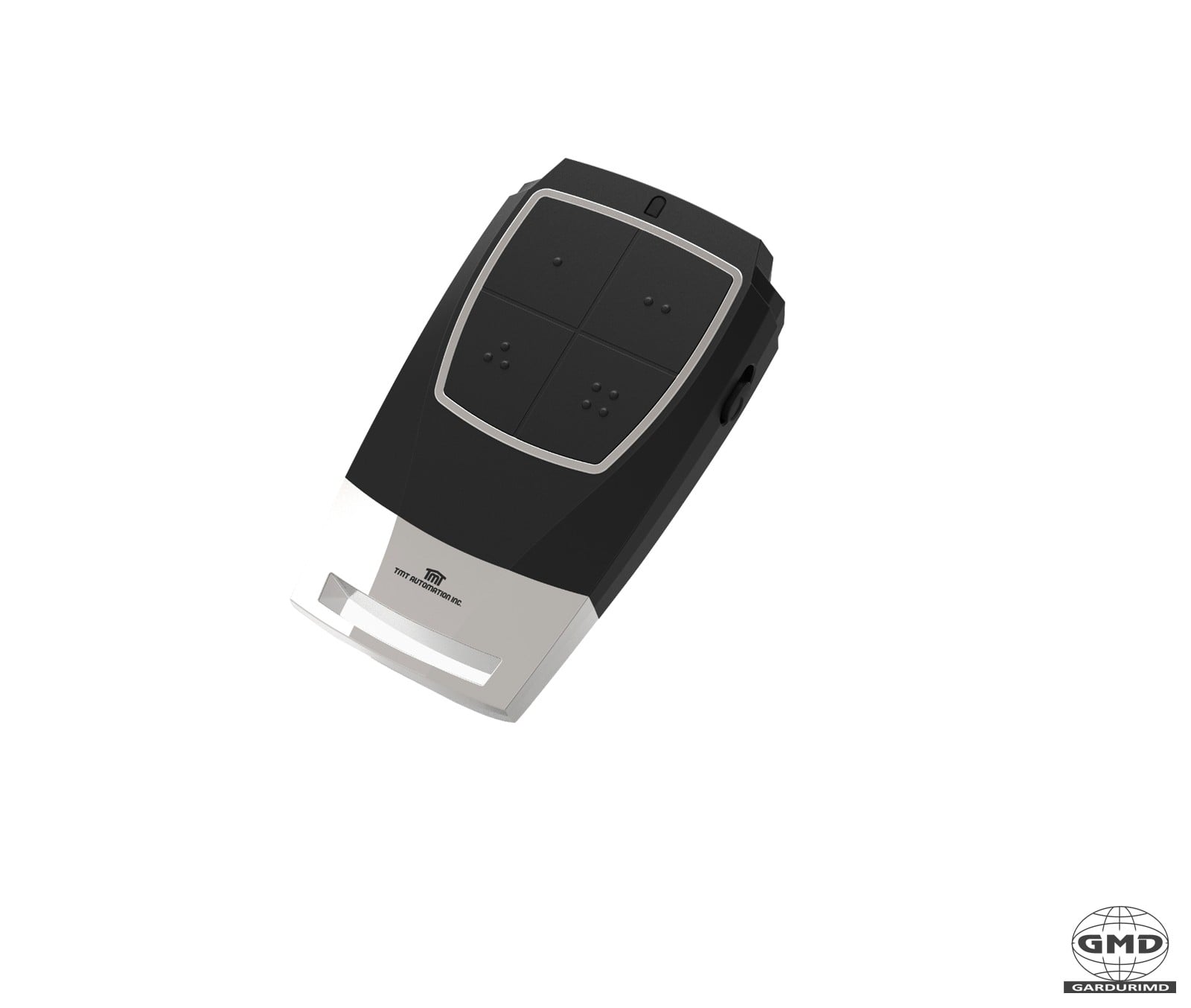 Telecomandă - Telecomandă