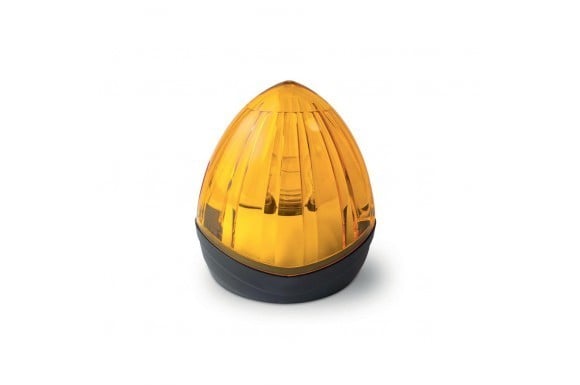 Lampi de semnalizare porți Autoportanta - Lampi de semnalizare porți Autoportanta