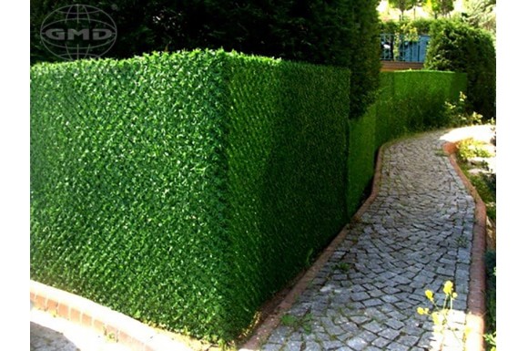 Plasa Rabit cu Iarba Verde